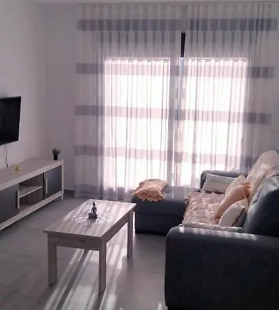 Orihuela Costa Alicante