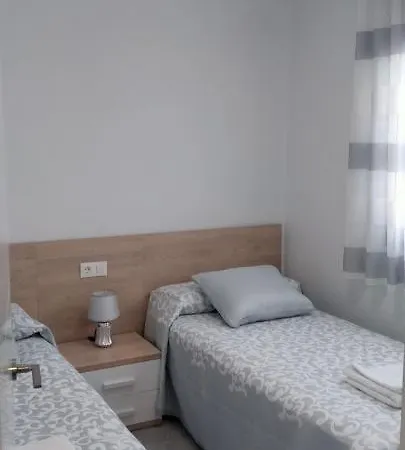 Appartement Orihuela Costa *